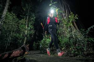 BIB: 
                            <button type="button" onclick="openModal(24808790)" class="btn btn-primary btn-sm float-right btn-popup" data-toggle="modal" data-target=".modal-high-quality">
                        <i class="fas fa-shopping-cart"></i> Add to Cart
                    </button>
                                            <button type="button" onclick="isThisMe(24808790, true)" class="btn btn-success btn-sm float-right btn-popup btn-isme hidden" data-toggle="tooltip" data-placement="bottom" title="นี่คือรูปของคุณใช่ไหม คลิกที่นี่เพื่อเอาเข้าอัลบั้ม">
                        <i class="fas fa-plus"></i> Add to album
                    </button>
                    <button type="button" onclick="isThisMe(24808790, false)" class="btn btn-warning btn-sm float-right btn-popup btn-isnotme hidden">
                        <i class="fas fa-ban"></i> Remove from album
                    </button>